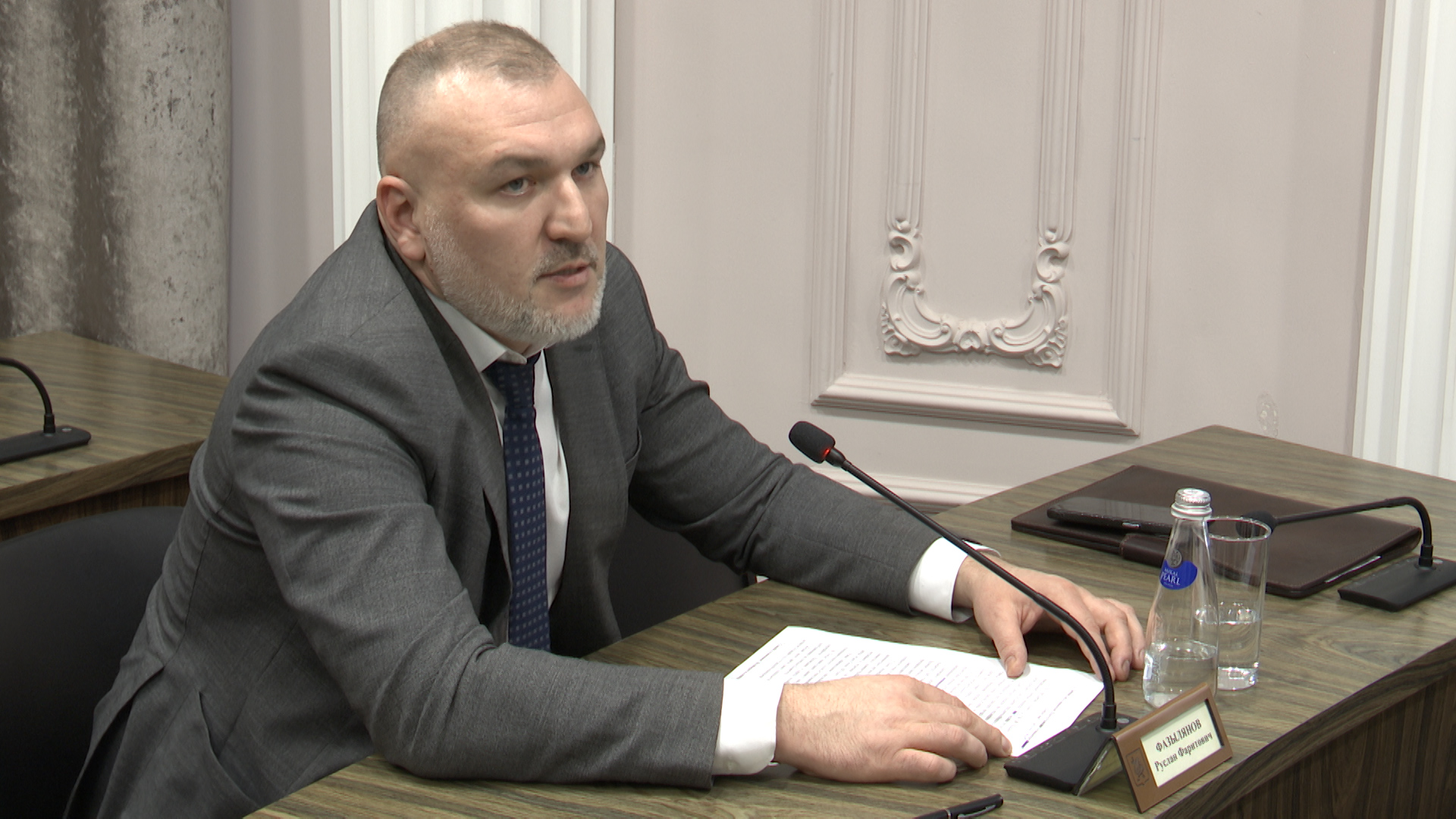 Во всех районах Казани организованы елочные базары