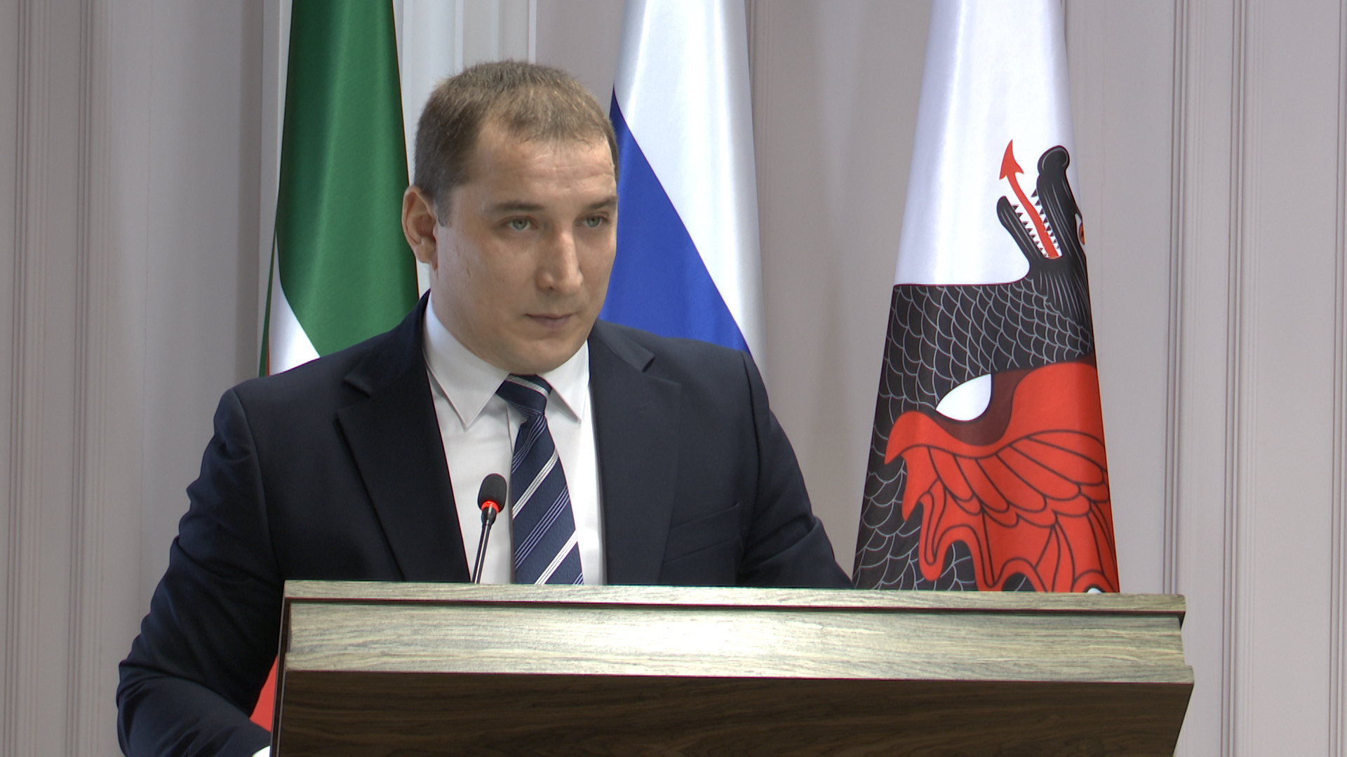 В Казани уровень зарегистрированной безработицы сохраняется на историческом минимуме