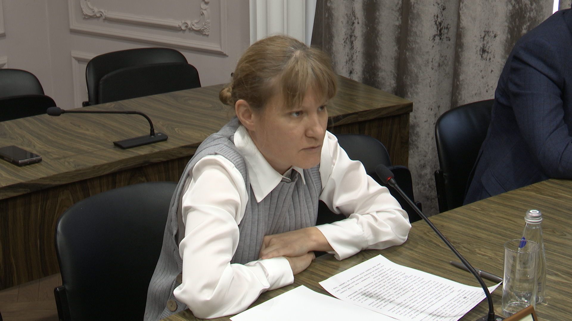 Казанцы осуществили новогодние мечты более 800 человек, нуждавшихся в поддержке