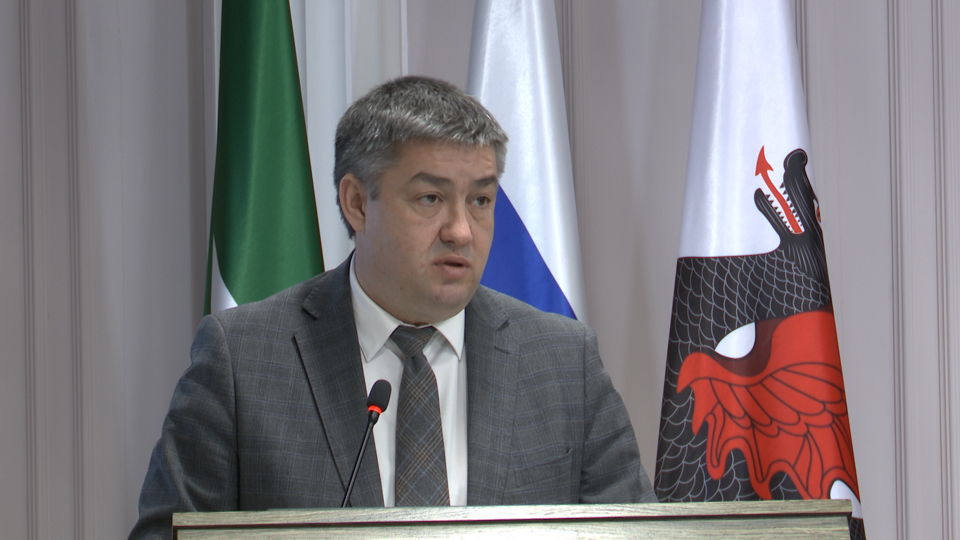 В 2026 году в Казани введут в эксплуатацию восемь соципотечных домов и ЖК для обманутых дольщиков