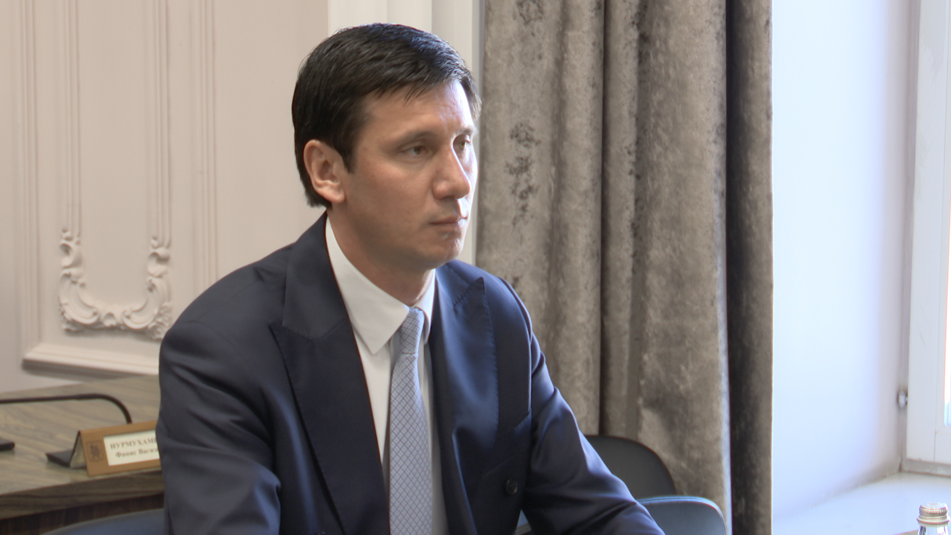 На турнире «Победим вместе» было разыграно 246 комплектов медалей в 36 дисциплинах